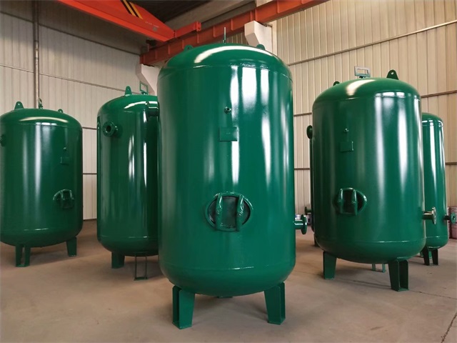 储气罐桥西桥西桥西分汽包 储气罐桥西桥西桥西分汽包